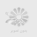 خرید تتر بدون احراز هویت: راهکارها و نکات ایمنی